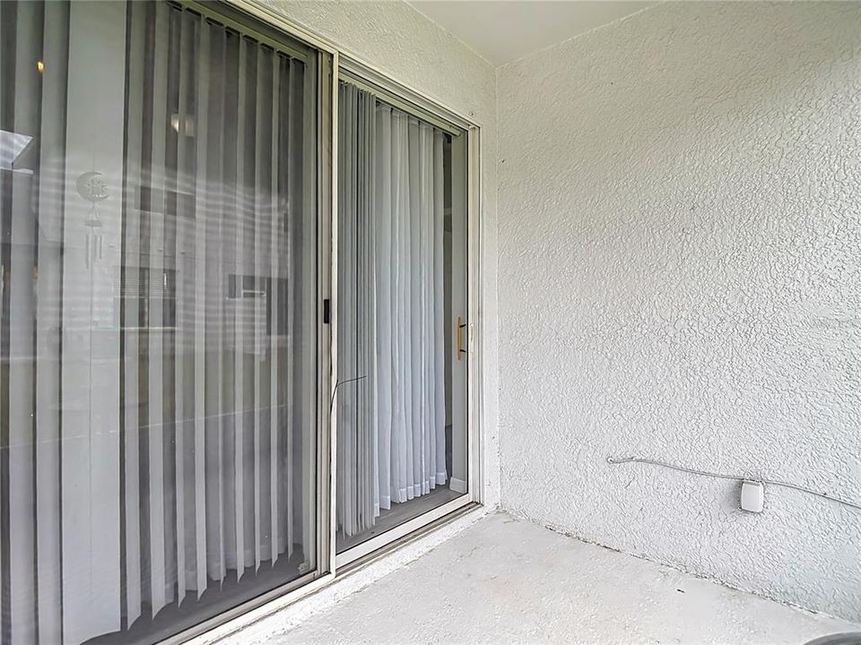 На продажу: $287,000 (3 спален, 2 ванн, 1662 Квадратных фут)