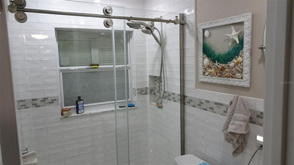 En Venta: $159,000 (2 camas, 1 baños, 840 Pies cuadrados)
