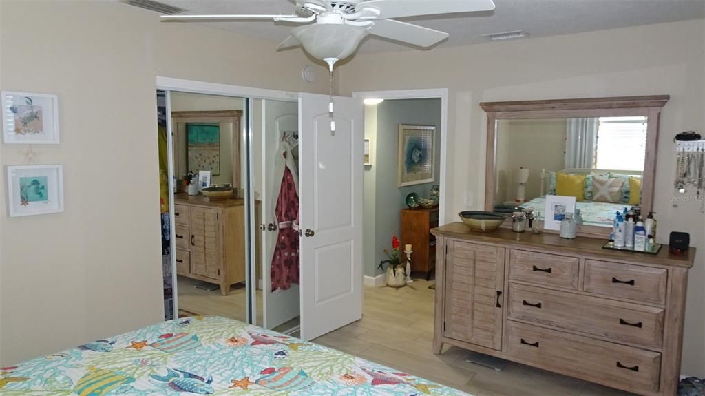 En Venta: $159,000 (2 camas, 1 baños, 840 Pies cuadrados)