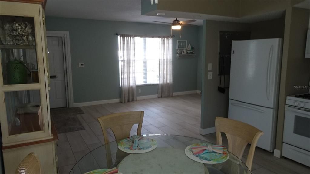 En Venta: $159,000 (2 camas, 1 baños, 840 Pies cuadrados)