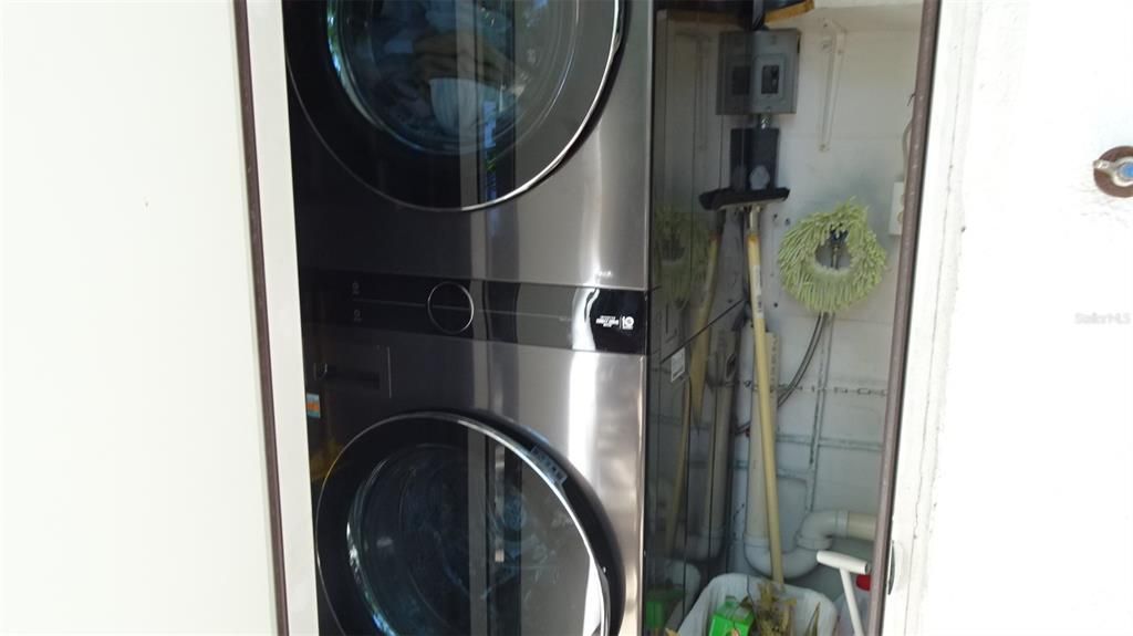 En Venta: $159,000 (2 camas, 1 baños, 840 Pies cuadrados)