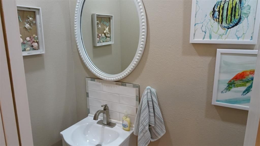 En Venta: $159,000 (2 camas, 1 baños, 840 Pies cuadrados)