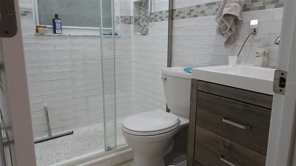 En Venta: $159,000 (2 camas, 1 baños, 840 Pies cuadrados)