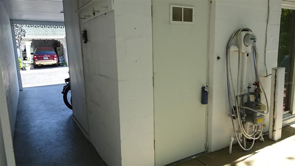 En Venta: $159,000 (2 camas, 1 baños, 840 Pies cuadrados)