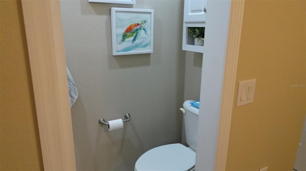 En Venta: $159,000 (2 camas, 1 baños, 840 Pies cuadrados)