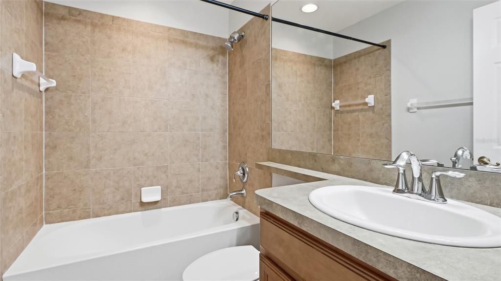 En Renta: $2,400 (2 camas, 2 baños, 1507 Pies cuadrados)