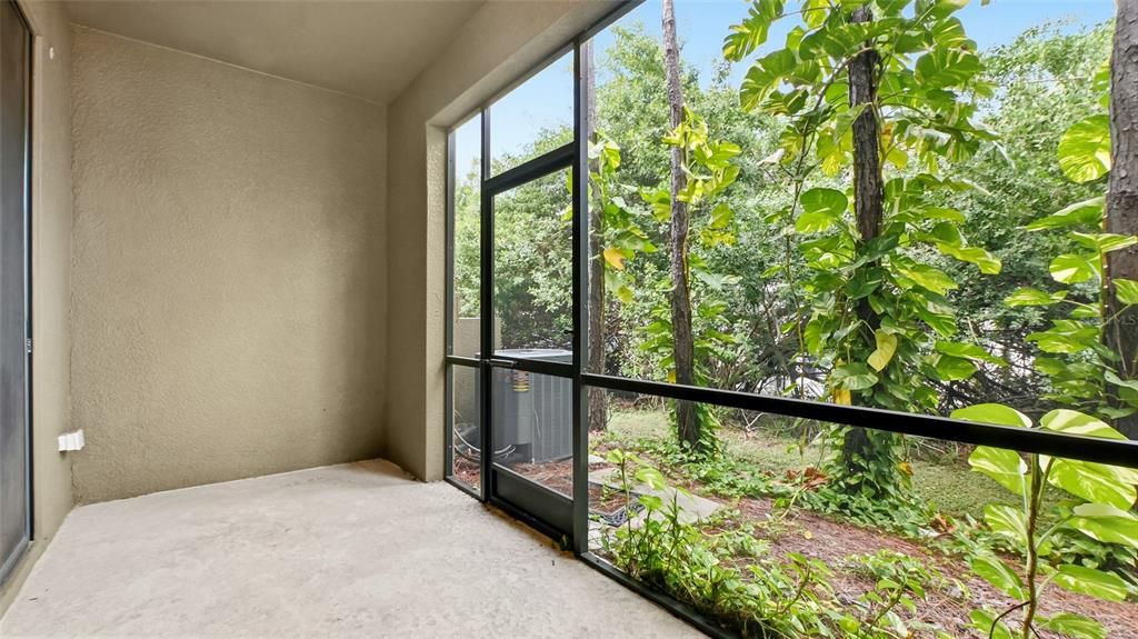 En Renta: $2,400 (2 camas, 2 baños, 1507 Pies cuadrados)