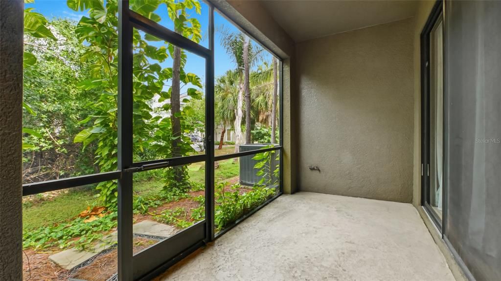 En Renta: $2,400 (2 camas, 2 baños, 1507 Pies cuadrados)
