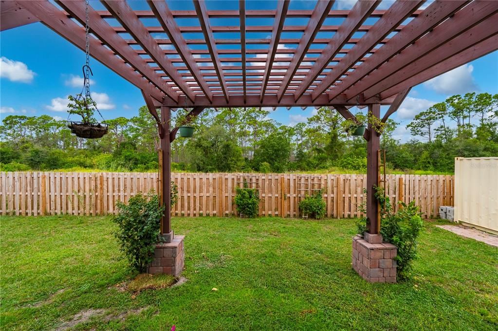 На продажу: $225,000 (1 спален, 1 ванн, 729 Квадратных фут)