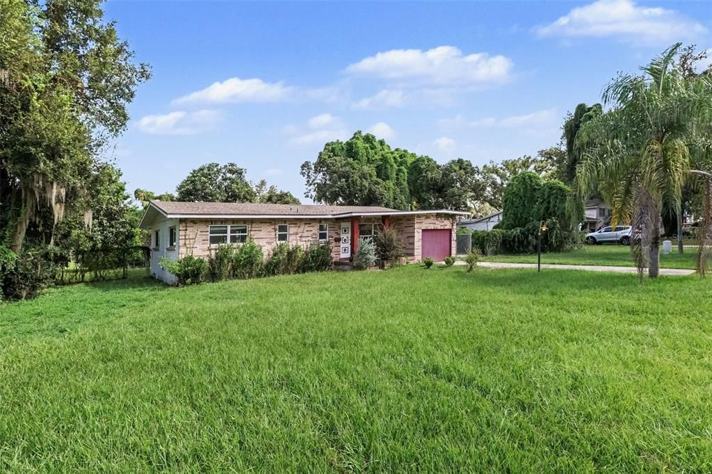 For Sale: $354,950 (3 beds, 2 baths, 1677 Square Feet)