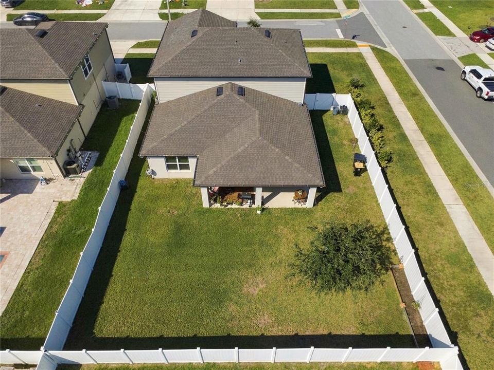 На продажу: $399,999 (4 спален, 3 ванн, 2960 Квадратных фут)