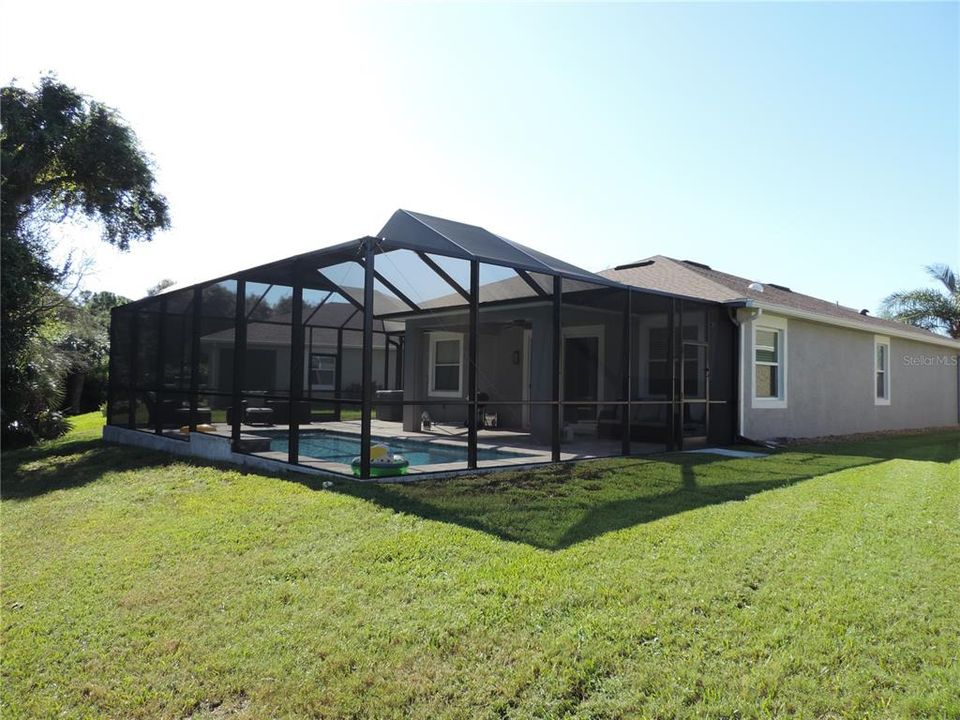 En Venta: $485,000 (3 camas, 2 baños, 1551 Pies cuadrados)