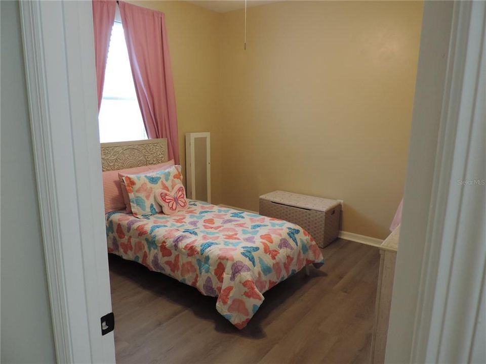 En Venta: $485,000 (3 camas, 2 baños, 1551 Pies cuadrados)