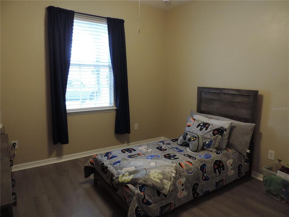 En Venta: $485,000 (3 camas, 2 baños, 1551 Pies cuadrados)