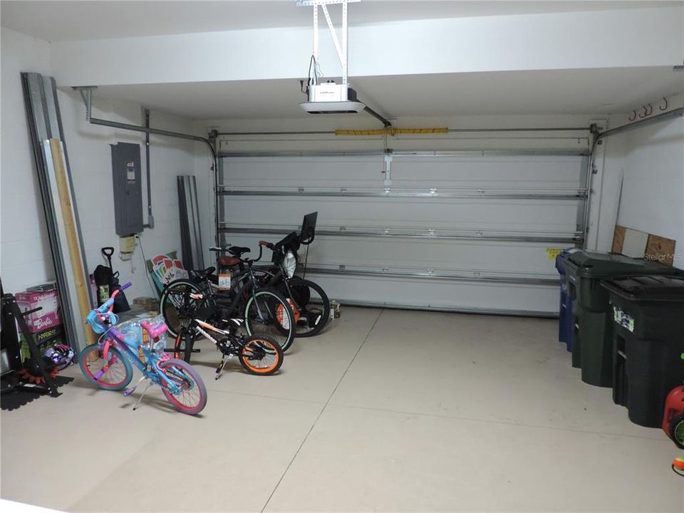 En Venta: $485,000 (3 camas, 2 baños, 1551 Pies cuadrados)
