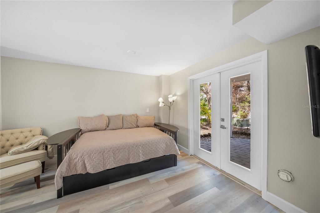 En Venta: $1,895,000 (3 camas, 4 baños, 2168 Pies cuadrados)