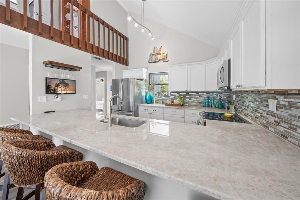 En Venta: $1,895,000 (3 camas, 4 baños, 2168 Pies cuadrados)