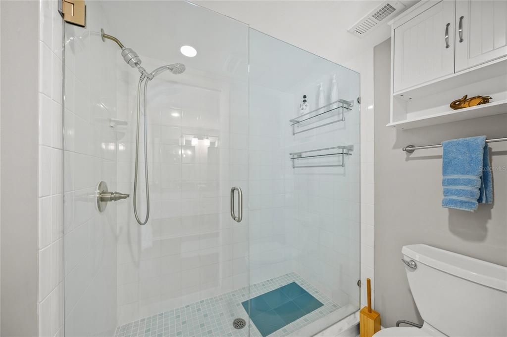 En Venta: $1,895,000 (3 camas, 4 baños, 2168 Pies cuadrados)