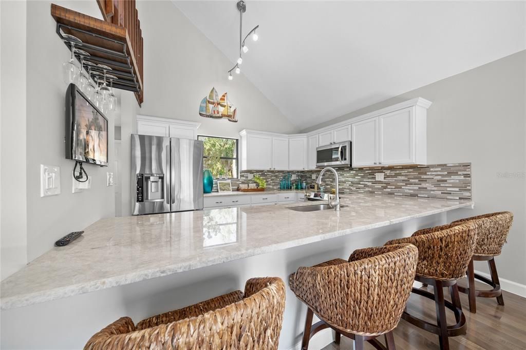 En Venta: $1,895,000 (3 camas, 4 baños, 2168 Pies cuadrados)