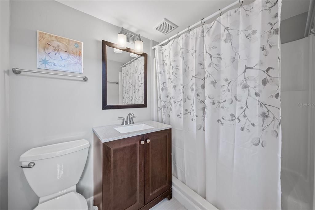 En Venta: $1,895,000 (3 camas, 4 baños, 2168 Pies cuadrados)