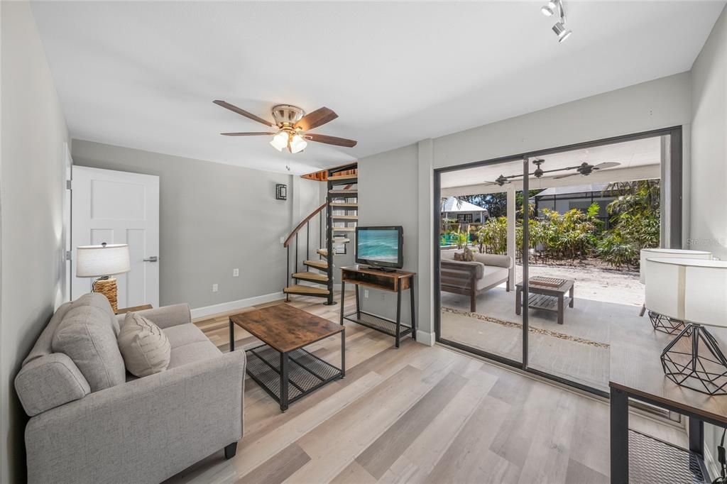 En Venta: $1,895,000 (3 camas, 4 baños, 2168 Pies cuadrados)
