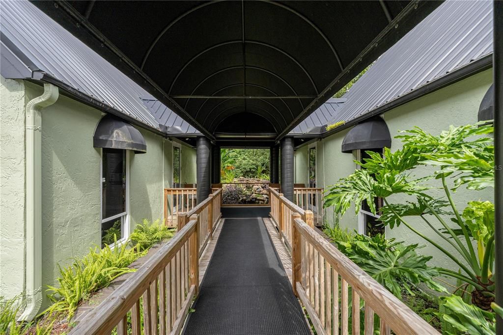 En Venta: $1,400,000 (0 camas, 0 baños, 3635 Pies cuadrados)