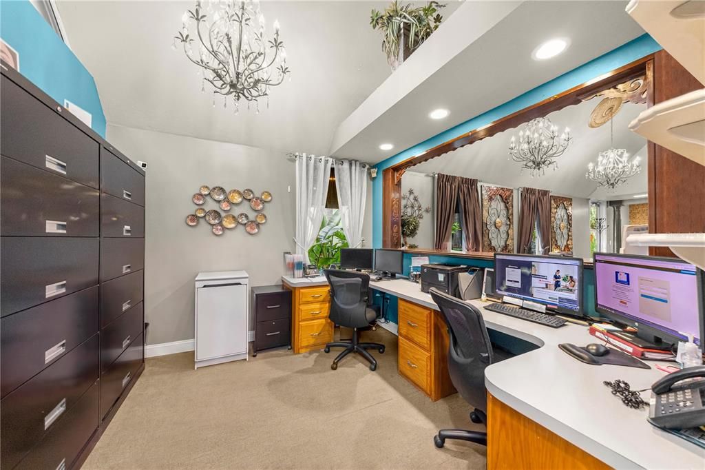 En Venta: $1,400,000 (0 camas, 0 baños, 3635 Pies cuadrados)