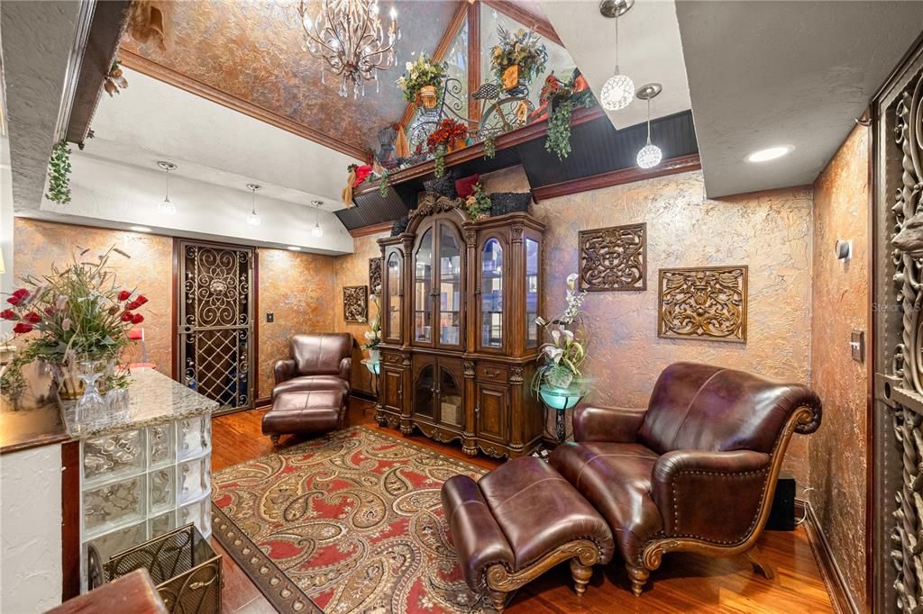 En Venta: $1,400,000 (0 camas, 0 baños, 3635 Pies cuadrados)