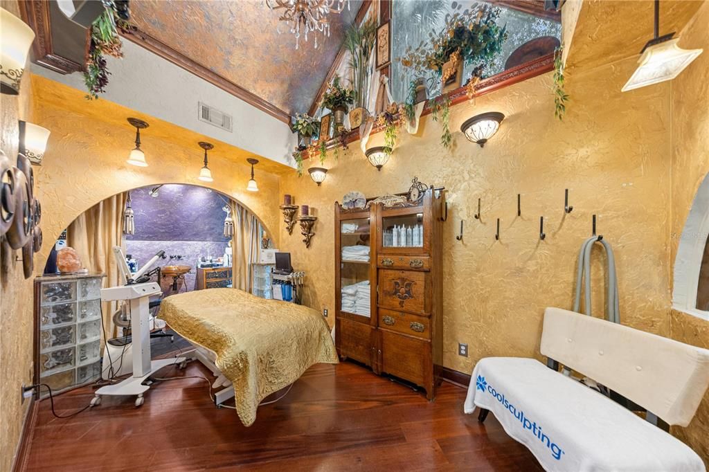 En Venta: $1,400,000 (0 camas, 0 baños, 3635 Pies cuadrados)