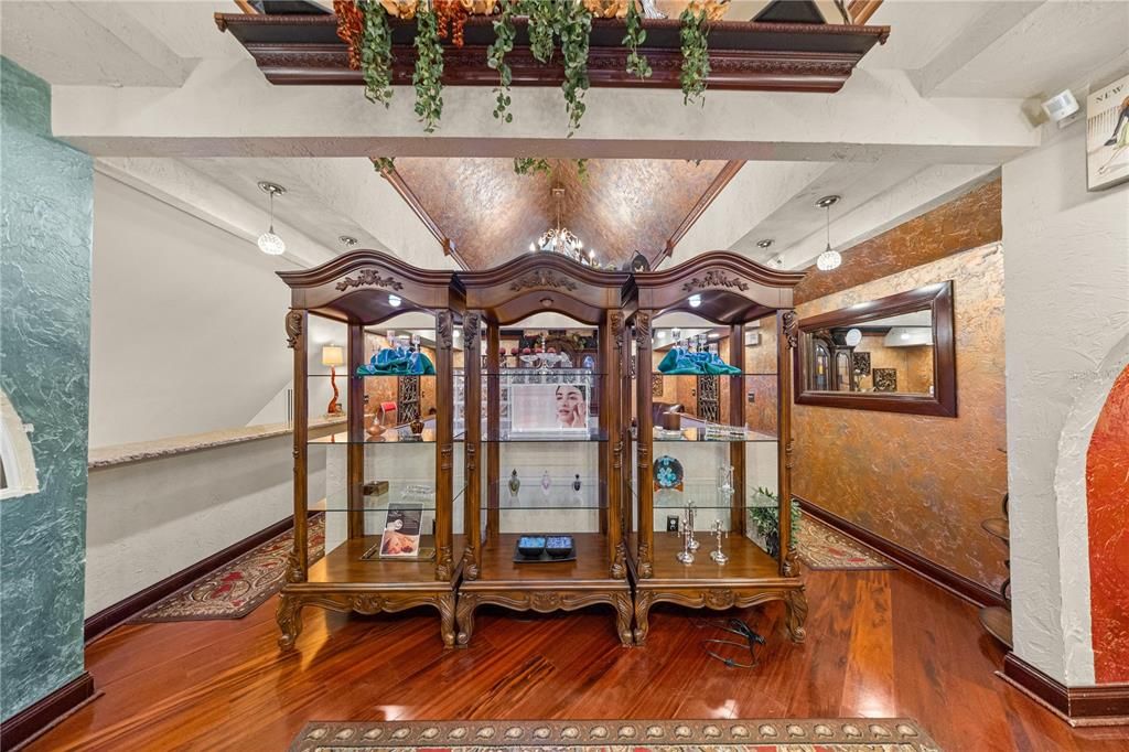 En Venta: $1,400,000 (0 camas, 0 baños, 3635 Pies cuadrados)