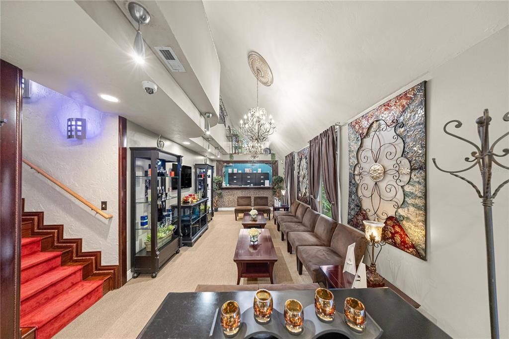 En Venta: $1,400,000 (0 camas, 0 baños, 3635 Pies cuadrados)
