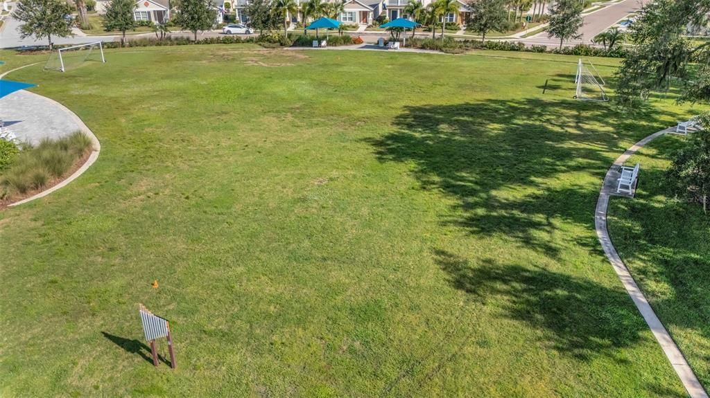 : $400,000 (3 camas, 2 baños, 1528 Pies cuadrados)