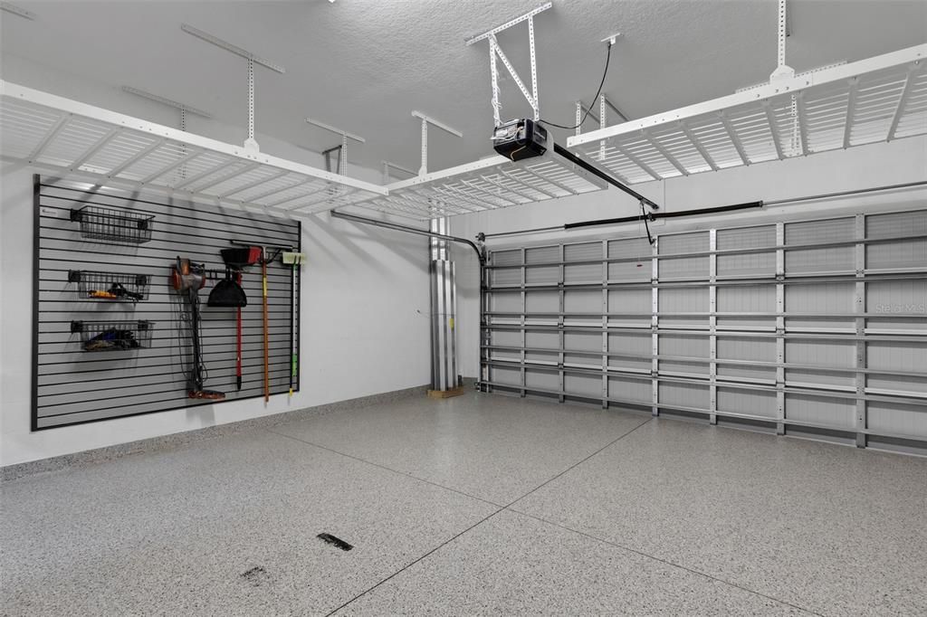 : $400,000 (3 camas, 2 baños, 1528 Pies cuadrados)