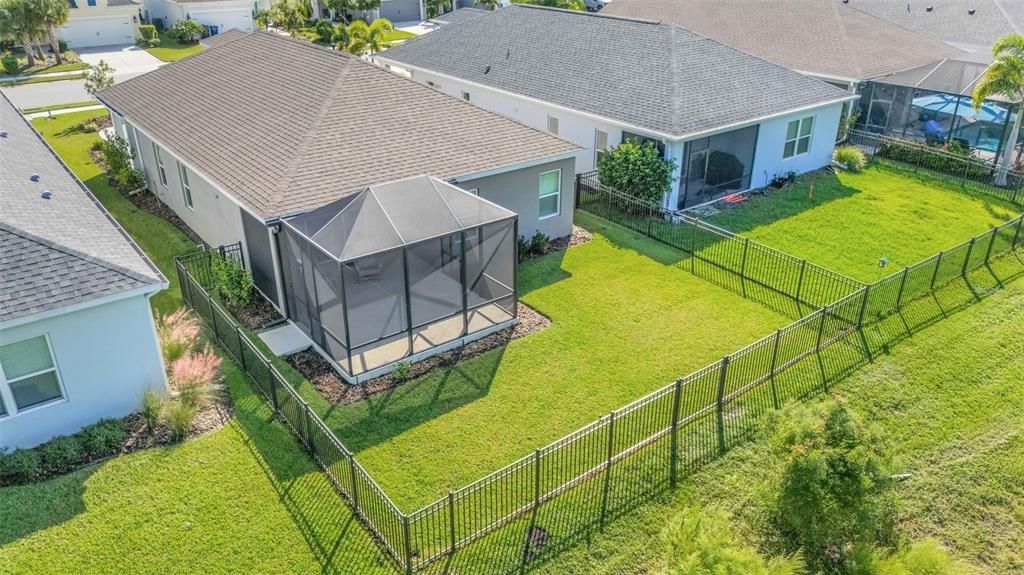 : $400,000 (3 camas, 2 baños, 1528 Pies cuadrados)