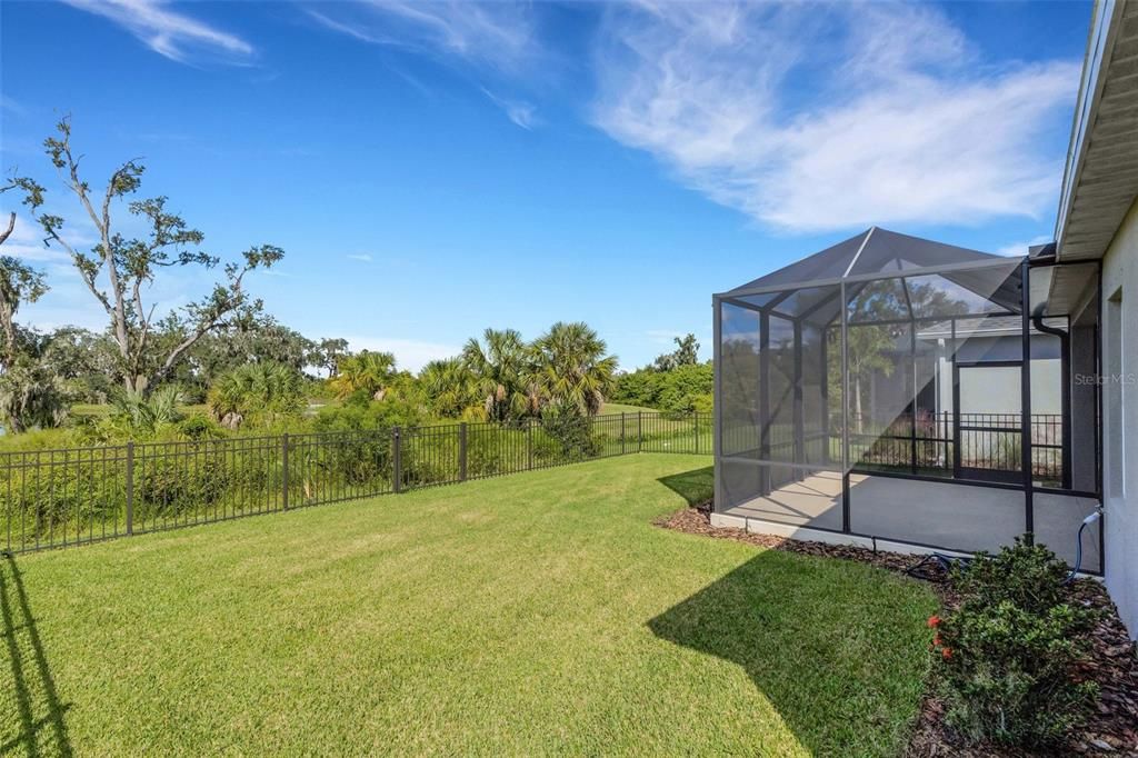: $400,000 (3 camas, 2 baños, 1528 Pies cuadrados)