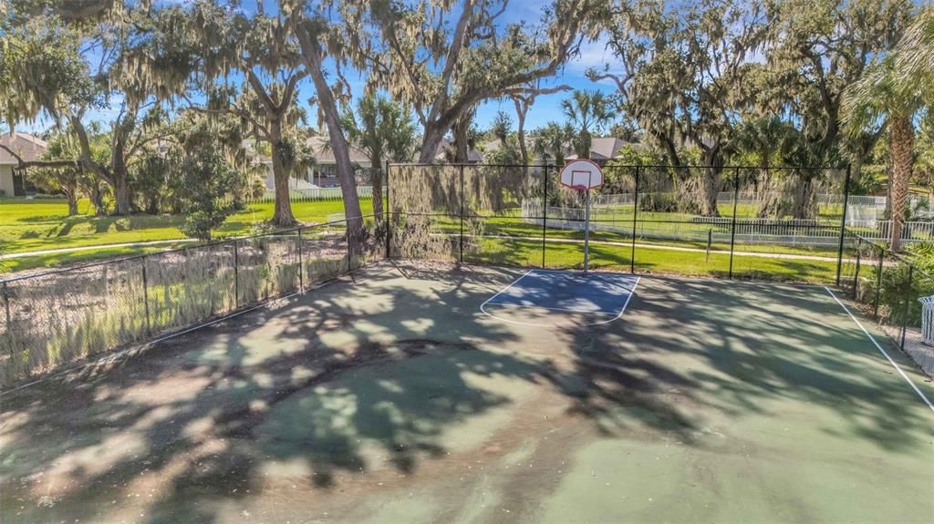 : $400,000 (3 camas, 2 baños, 1528 Pies cuadrados)