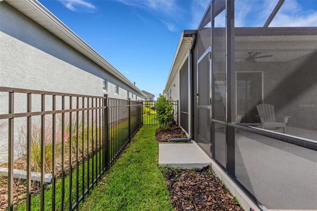 : $400,000 (3 camas, 2 baños, 1528 Pies cuadrados)