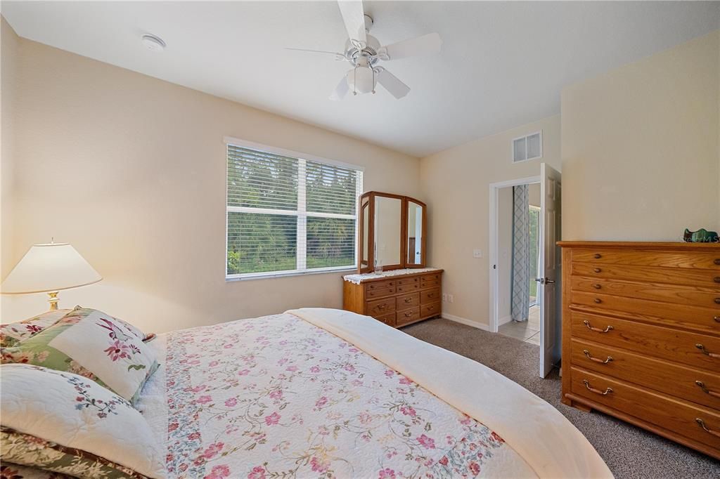 Active With Contract: $312,000 (3 beds, 2 baths, 1443 Square Feet)