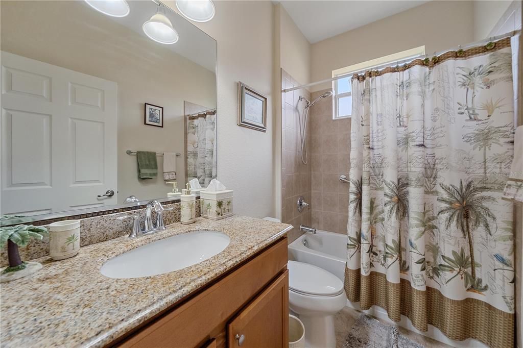 Active With Contract: $312,000 (3 beds, 2 baths, 1443 Square Feet)