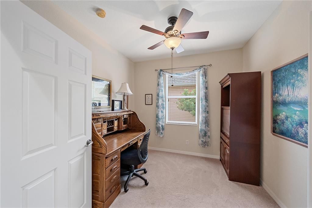 Active With Contract: $312,000 (3 beds, 2 baths, 1443 Square Feet)