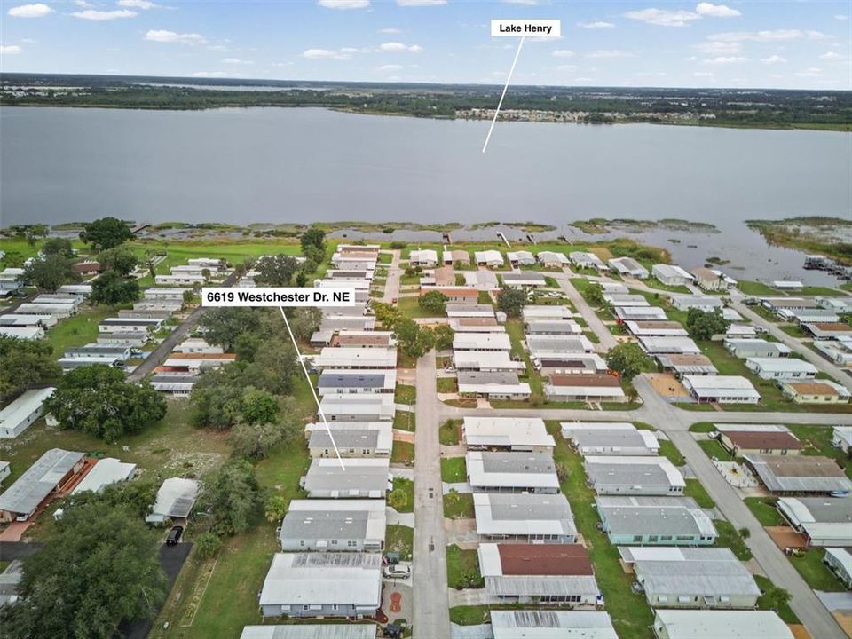 На продажу: $155,990 (2 спален, 2 ванн, 1642 Квадратных фут)