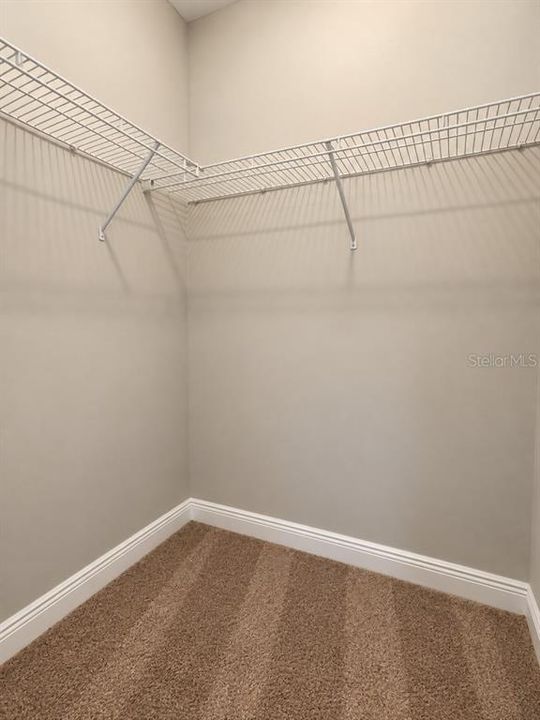 В аренду: $1,895 (2 спален, 2 ванн, 1068 Квадратных фут)