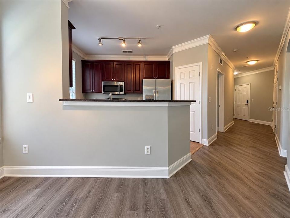В аренду: $1,895 (2 спален, 2 ванн, 1068 Квадратных фут)