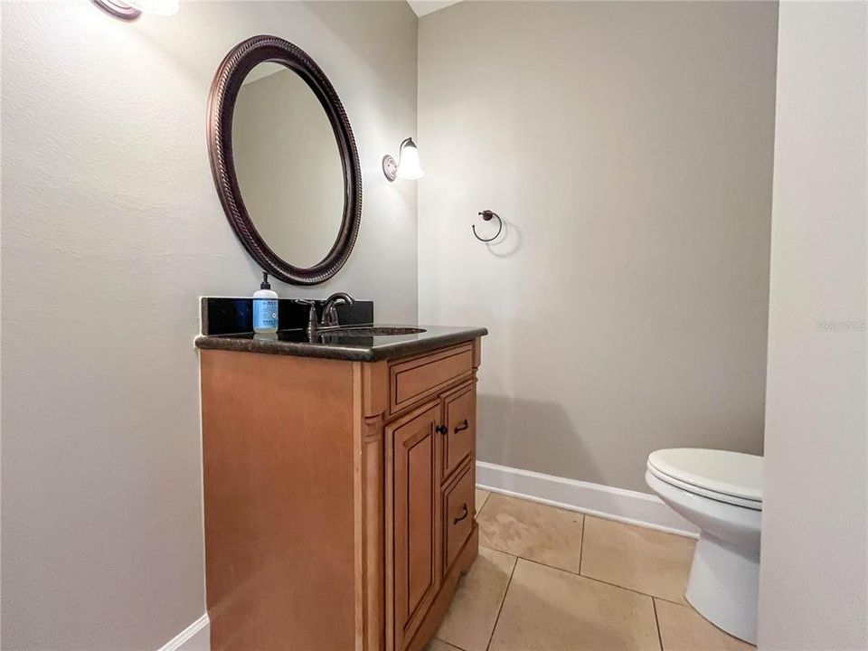 For Rent: $2,999 (3 beds, 2 baths, 2125 Square Feet)