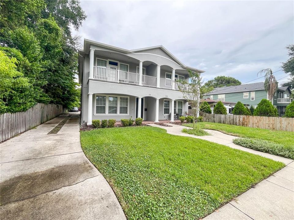 For Rent: $2,999 (3 beds, 2 baths, 2125 Square Feet)