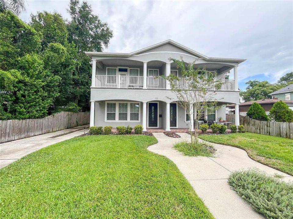 For Rent: $2,999 (3 beds, 2 baths, 2125 Square Feet)