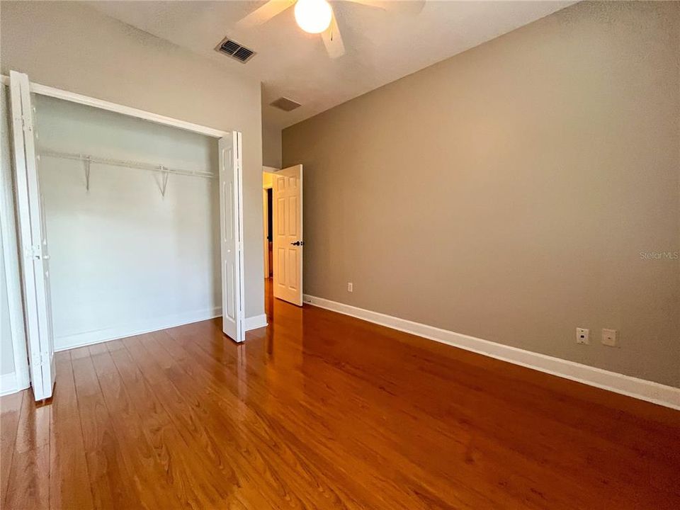 For Rent: $2,999 (3 beds, 2 baths, 2125 Square Feet)