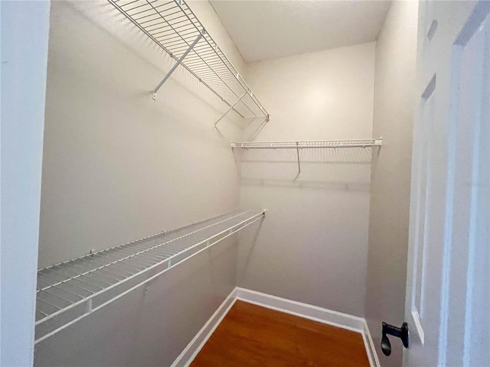 For Rent: $2,999 (3 beds, 2 baths, 2125 Square Feet)