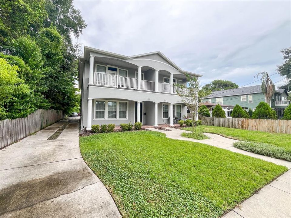 For Rent: $2,999 (3 beds, 2 baths, 2125 Square Feet)