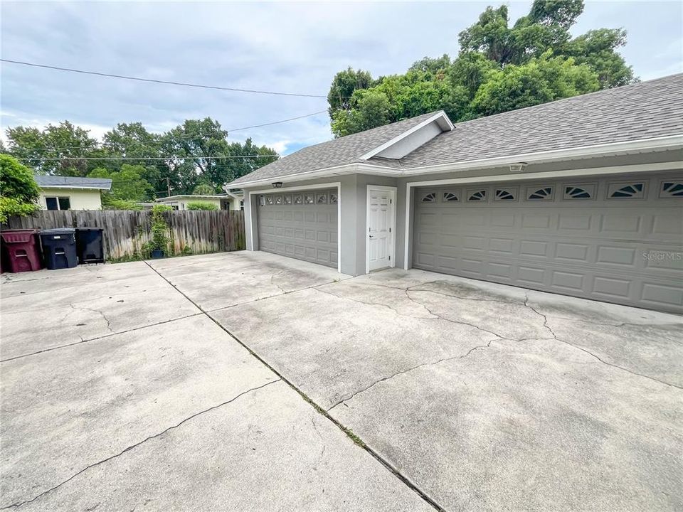 For Rent: $2,999 (3 beds, 2 baths, 2125 Square Feet)